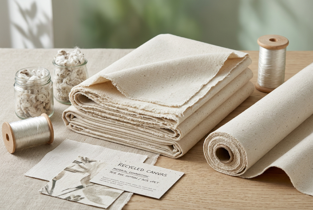 Recycled-Canvas-Realistic-Photography.jpg