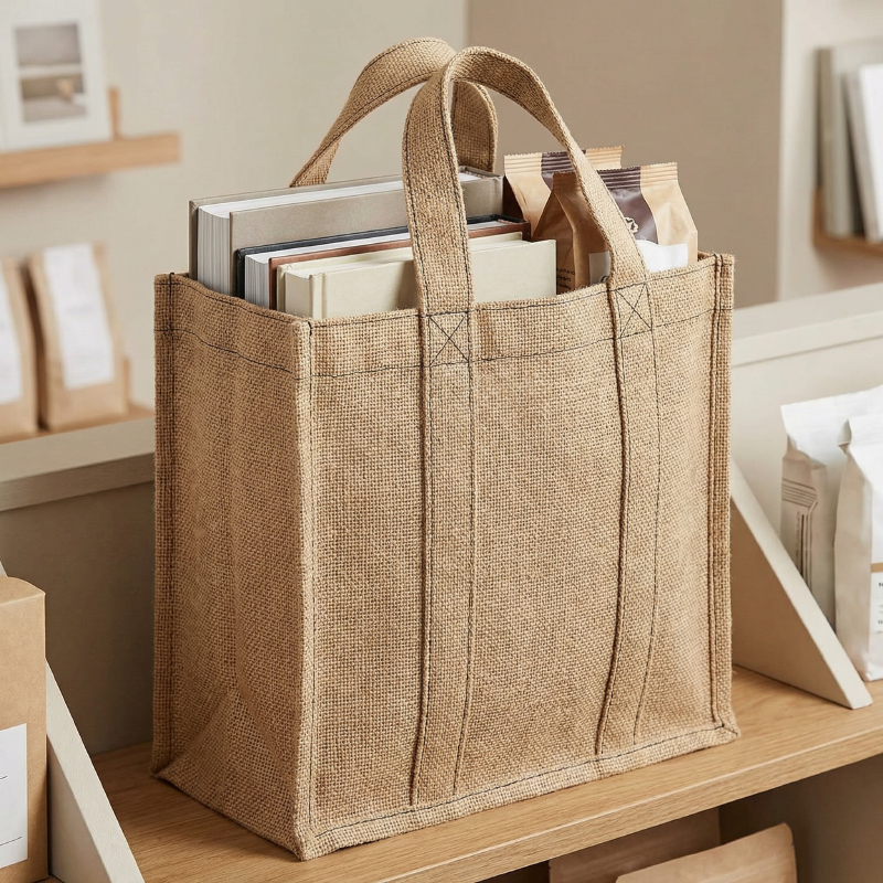 Durable-jute-tote-bag-carrying-heavy-items