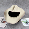 Custom Cowboy Hats NZM-011