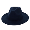 Mens Custom Fedora Hats