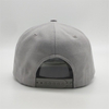 Custom Snapback Hats ZHM-018