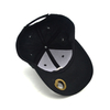 Custom Baseball Hats BQM-005