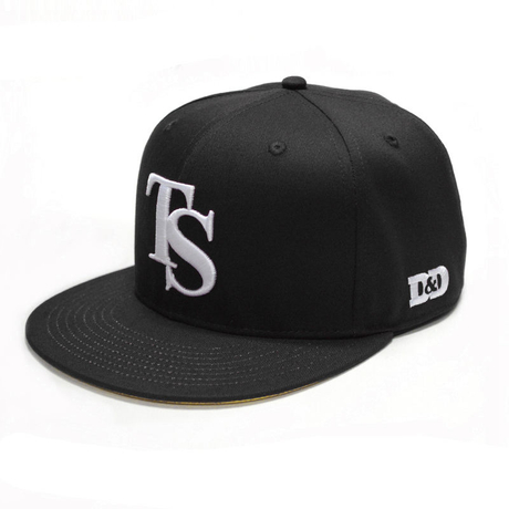 Custom Snapback Hats ZHM-006