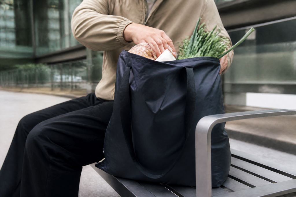 Polyester-Nylon-Tote-Functional-Use-Scene.jpg