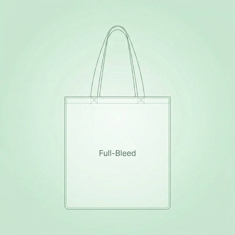 Canvas-tote-bag-full-bleed-print-area-diagram