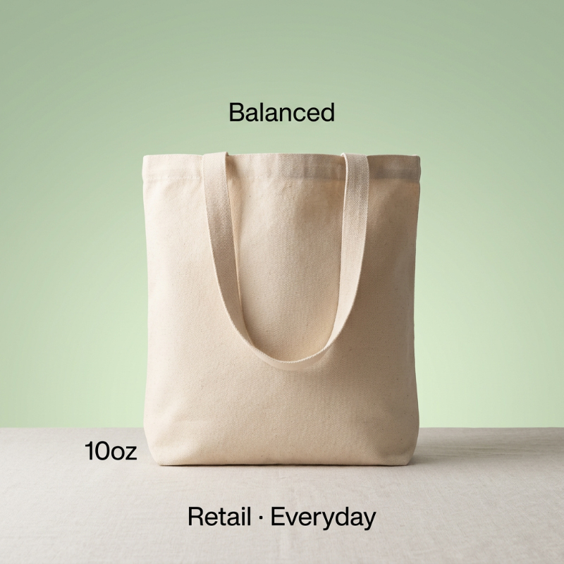 10oz-canvas-tote-bag-balanced-everyday-structure