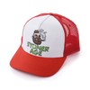 Custom Trucker Hats SJM-019