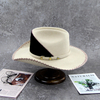 Custom Cowboy Hats NZM-011