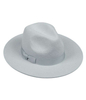 Custom Fedora Hats RNM-004