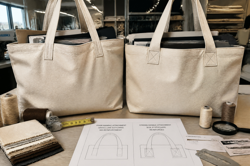 canvas_tote_handle_reinforcement_comparison.jpg