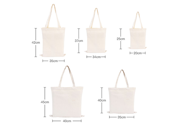 Choosing the Perfect Size for Your Custom Canvas Tote Bag.jpg