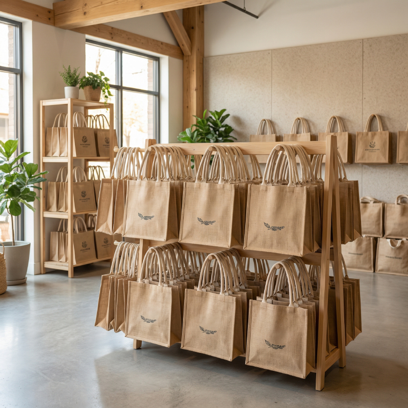 Bulk-eco-friendly-jute-tote-bags-for-promotional-campaigns