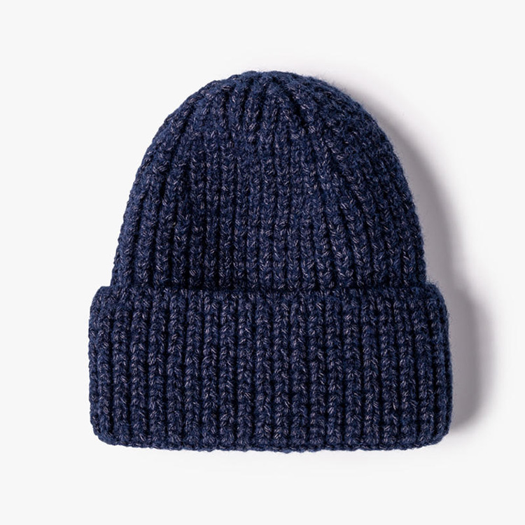 Custom Winter Hats DM-003