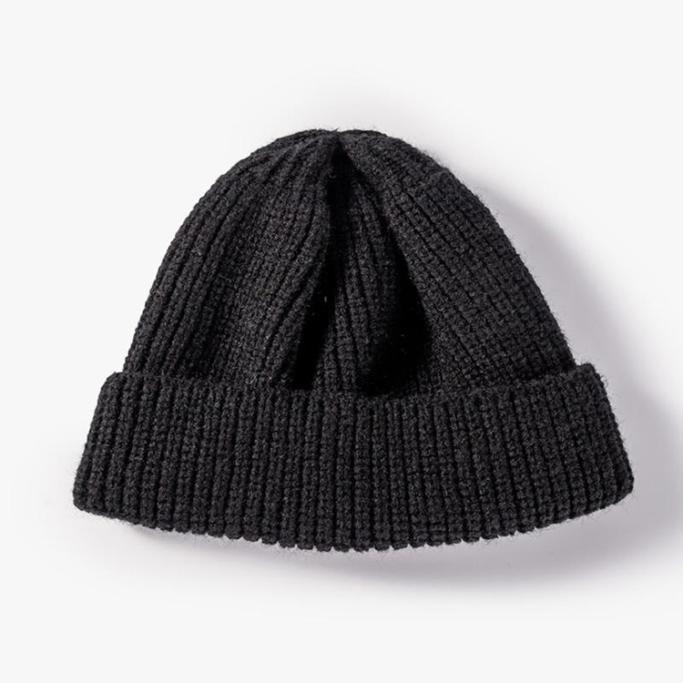 Custom Winter Hats DM-006