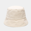 Custom Bucket Hats YFM-013