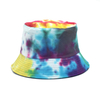 Custom Bucket Hats YFM-014