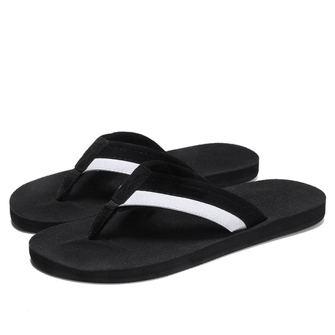 Custom Slide Slippers TX-008
