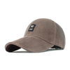 Custom Baseball Hats BQM-013