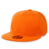 Custom Snapback Hats ZHM-003