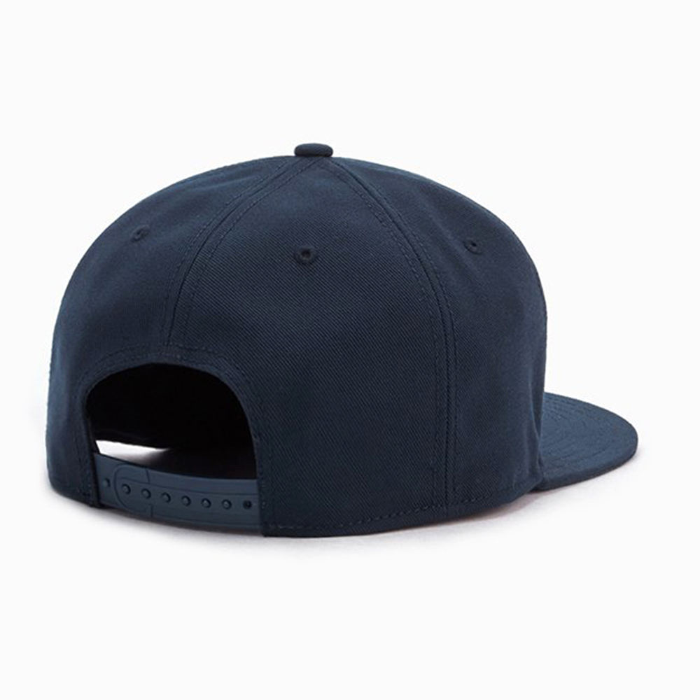 Custom Snapback Hats ZHM-007