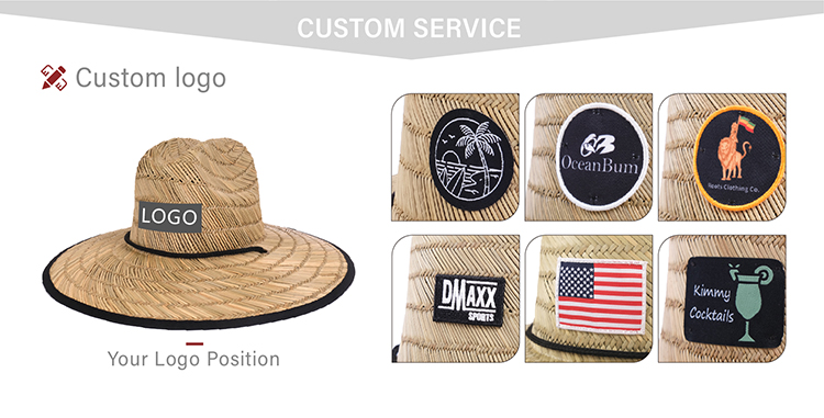 custom straw hat detials (1)