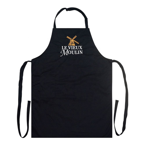 Custom BBQ Apron SKWQ-003