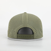 Custom Snapback Hats ZHM-001