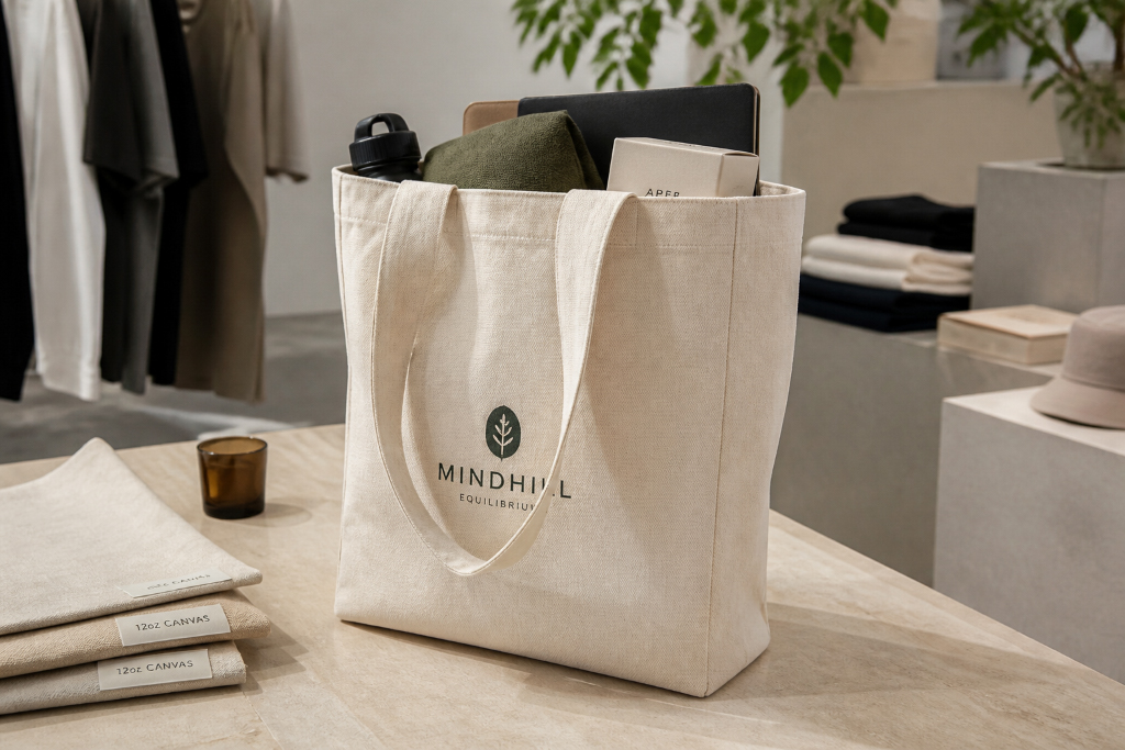 Medium-Weight-Canvas-Premium-Retail-Photography.jpg