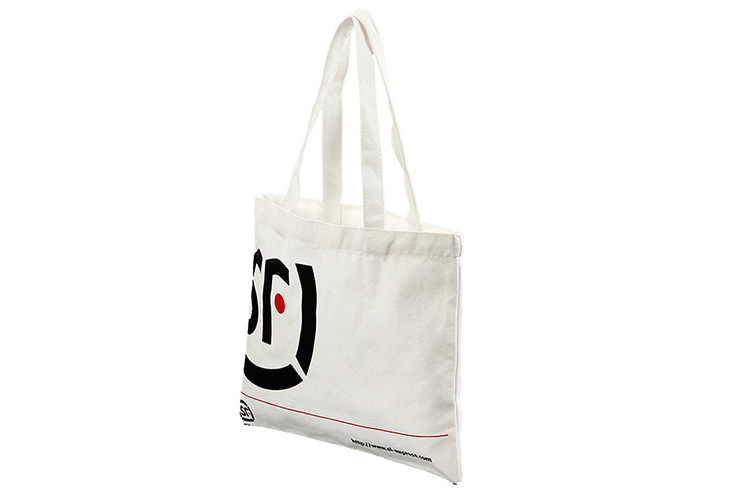 Promotional Canvas tote bags