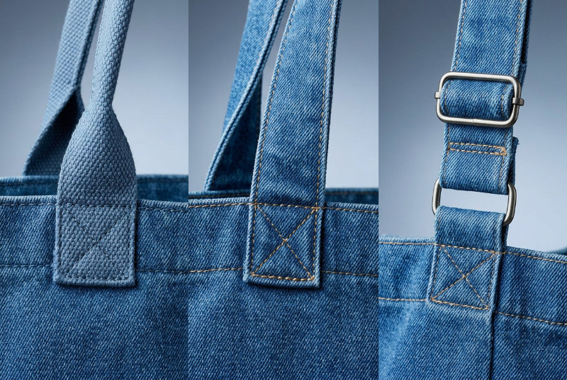 Denim-tote-bag-handle-construction-detail-comparison