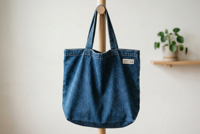 10oz-denim-tote-bag
