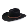 Custom Cowboy Hats NZM-007
