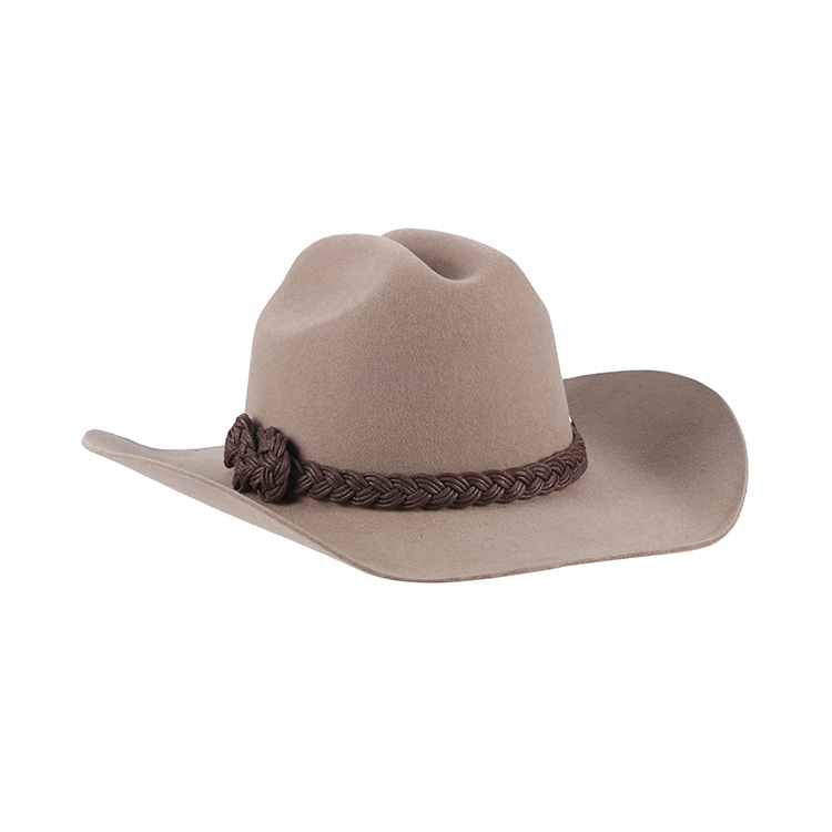 Custom Cowboy Hats NZM-005