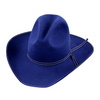 Custom Cowboy Hats NZM-012