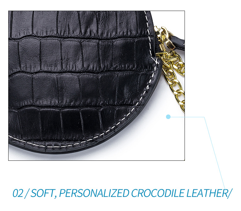 custom printed coin purse Detail-14