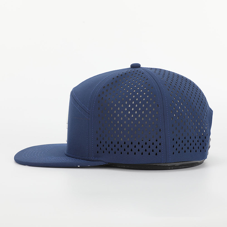 Custom Snapback Hats ZHM-010