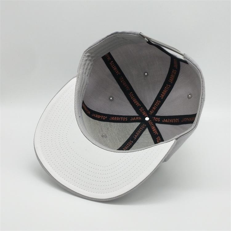 snapback trucker hats custom_03