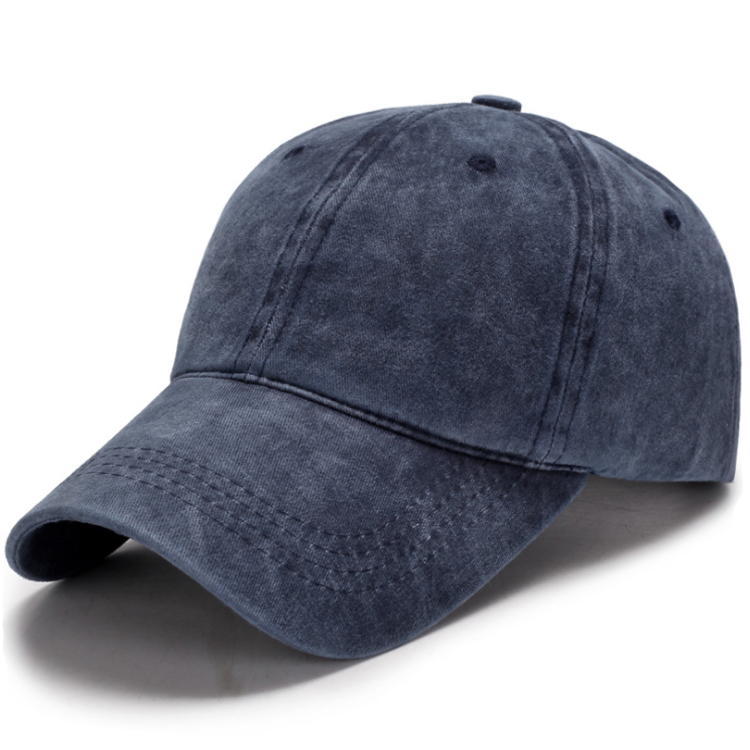 Custom Baseball Hats BQM-008