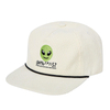 Custom Snapback Hats ZHM-005