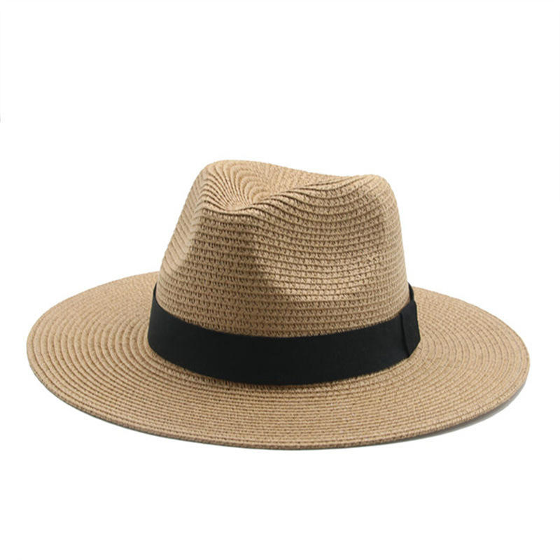 bulk straw hats