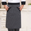 Custom Half Aprons BSWQ-006