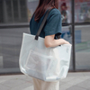 Custom PVC Tote Bags PVC-024