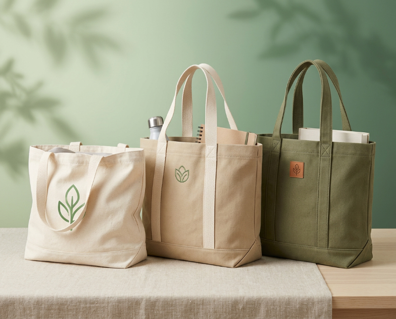 custom-canvas-tote-bags-factory-eco-supplier