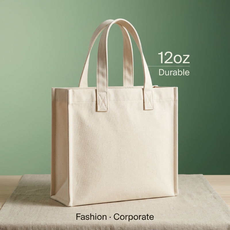 12oz-canvas-tote-bag-durable-structured-design