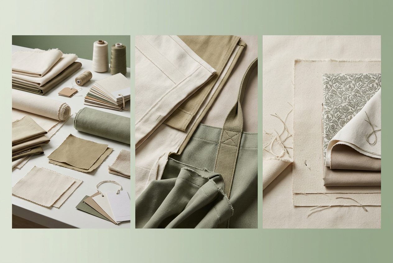 Realistic Textile Editorial Photography.png