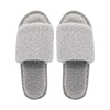 Custom Fuzzy Slippers SNTX-0004