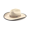 Custom Cowboy Hats NZM-009