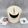 Custom Cowboy Hats NZM-011