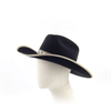 Custom Cowboy Hats NZM-010