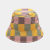 Custom Bucket Hats YFM-015